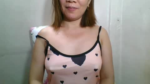 Snapshot of laricemsbest chatting on July 15, 4:01 pm Larice online show from July 15, 4:01 pm