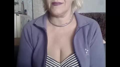 Snapshot of larisaq4ugo24 chatting on January 17, 9:58 am larisaq4ugo24 online show from January 17, 9:58 am