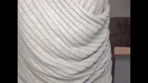 Snapshot of larisaq4ugo24 chatting on February 1, 7:07 am larisaq4ugo24 online show from February 1, 7:07 am