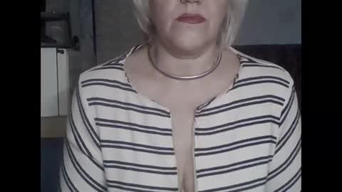 Snapshot of larisaq4ugo24 chatting on February 13, 7:15 am larisaq4ugo24 online show from February 13, 7:15 am