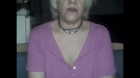 Snapshot of larisaq4ugo24 chatting on March 3, 6:47 pm larisaq4ugo24 online show from March 3, 6:47 pm