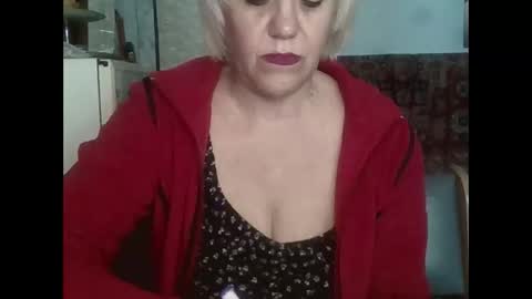 larisaq4ugo24 online show from May 12, 7:16 am