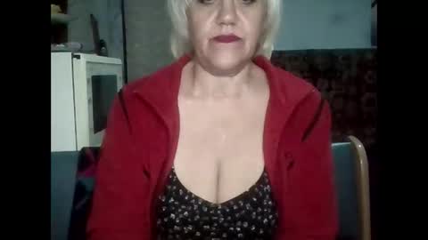 larisaq4ugo24 online show from May 12, 7:22 pm