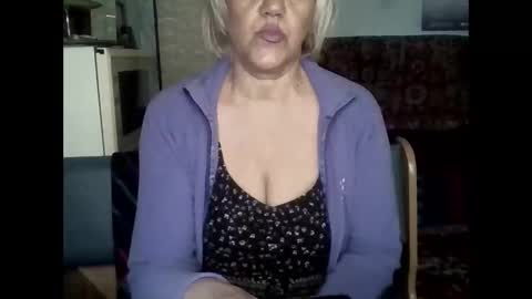 larisaq4ugo24 online show from May 30, 8:00 am