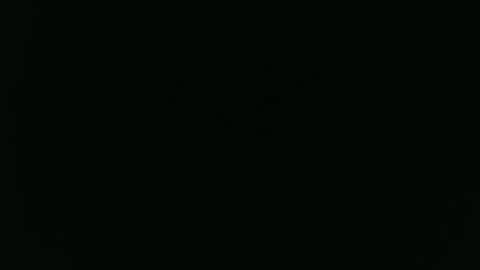 Snapshot of lariss__ chatting on February 15, 12:01 pm Lariss online show from February 15, 12:01 pm