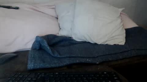 Snapshot of lariss__ chatting on January 9, 9:27 pm Lariss online show from January 9, 9:27 pm