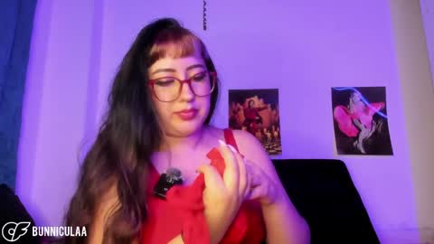  Lari online show from May 7, 10:37 pm