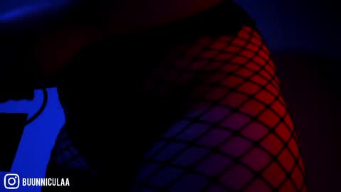  Lari online show from May 11, 10:51 pm