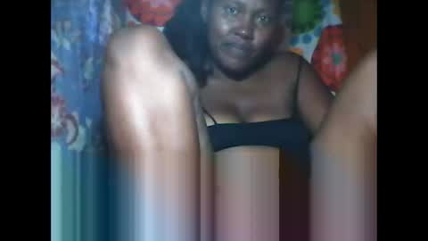 Larissa online show from February 23, 7:17 am