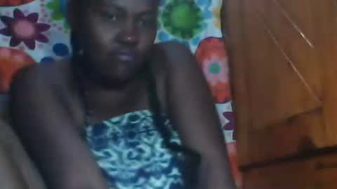 Larissa online show from March 3, 7:47 am