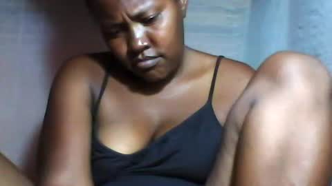 Larissa online show from March 21, 5:34 am