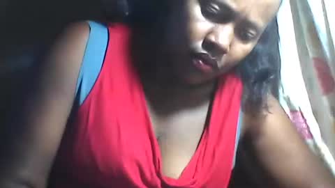 Larissa online show from March 23, 5:11 am