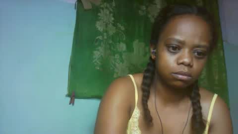 larissa645771 online show from February 17, 8:37 pm