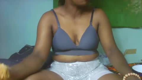 larissa645771 online show from February 21, 9:32 am