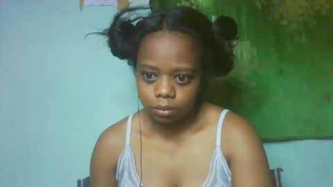 larissa645771 online show from February 25, 7:51 am