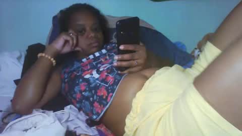 larissa645771 online show from March 6, 7:54 pm