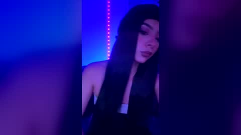   online show from July 8, 3:55 am