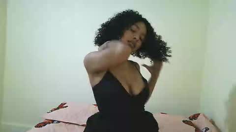 larita_curly online show from March 9, 8:02 pm
