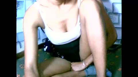 Malala online show from December 14, 9:30 pm