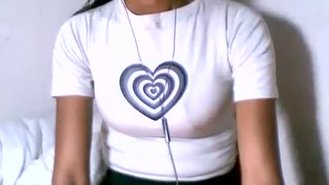 Malala online show from February 20, 3:56 pm