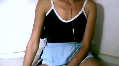 Malala online show from March 3, 5:57 am