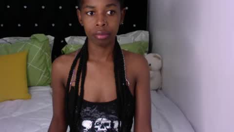 Snapshot of larrine chatting on July 17, 7:08 pm larrine online show from July 17, 7:08 pm