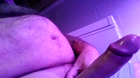 Snapshot of larry19711234 chatting on December 2, 5:15 pm larry19711234 online show from December 2, 5:15 pm