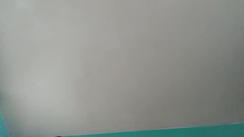 Snapshot of larry19711234 chatting on February 9, 7:09 pm larry19711234 online show from February 9, 7:09 pm