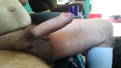 Snapshot of larry19711234 chatting on February 23, 7:07 pm larry19711234 online show from February 23, 7:07 pm