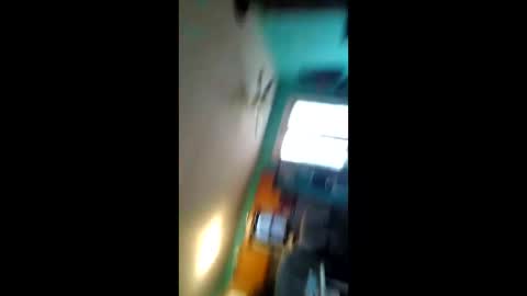 Snapshot of larry19711234 chatting on February 19, 3:08 pm larry19711234 online show from February 19, 3:08 pm