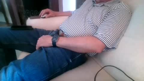 larryj007 online show from July 16, 4:02 pm