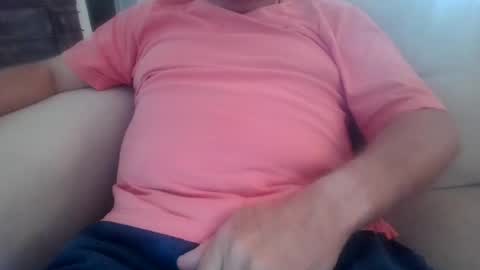 larryj007 online show from July 21, 2:08 pm
