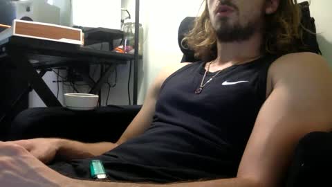 larrylegend24 online show from September 30, 12:26 am