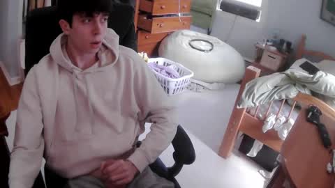 Snapshot of larrymcberran2 chatting on October 2, 5:20 pm larrymcberran2 online show from October 2, 5:20 pm