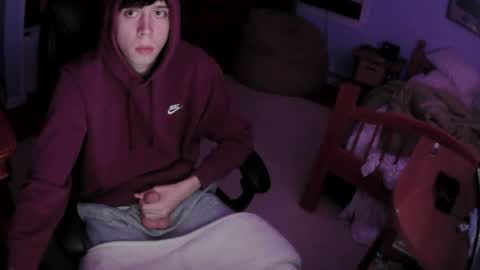 Snapshot of larrymcberran2 chatting on October 11, 6:56 am larrymcberran2 online show from October 11, 6:56 am