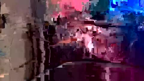 larryt777 online show from March 5, 1:12 am