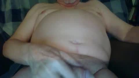 Snapshot of larryw01 chatting on November 6, 3:24 pm larryw01 online show from November 6, 3:24 pm