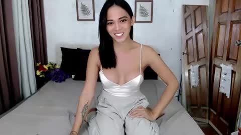 Lars online show from May 4, 8:05 pm