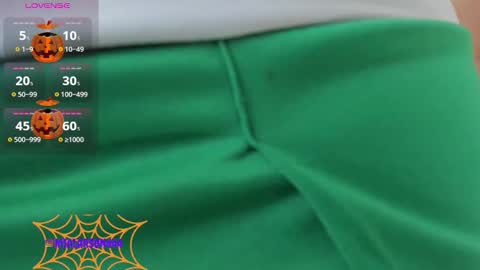  MIA  online show from October 24, 12:34 pm