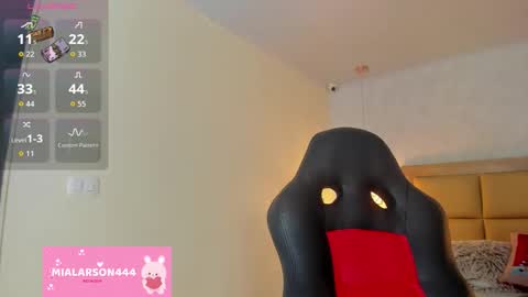  MIA  online show from January 6, 12:20 pm