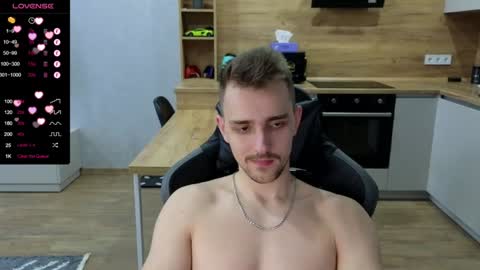 Snapshot of larstar01 chatting on January 12, 1:27 pm Lars online show from January 12, 1:27 pm