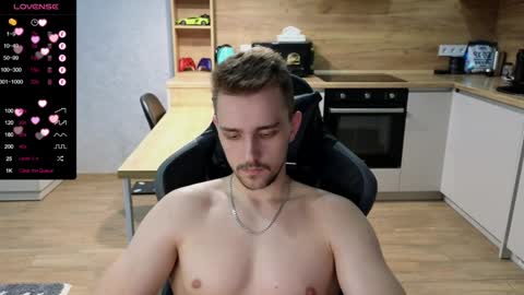 Snapshot of larstar01 chatting on January 21, 12:39 pm Lars online show from January 21, 12:39 pm