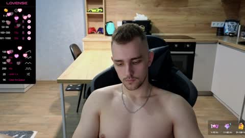 Snapshot of larstar01 chatting on January 22, 12:49 pm Lars online show from January 22, 12:49 pm