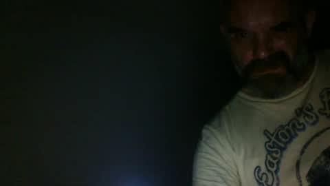 larsvegas1895 online show from June 3, 1:08 am