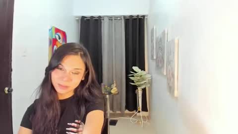 larth online show from February 7, 9:35 am