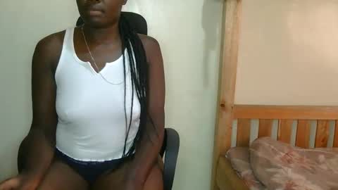 larvy12 online show from December 14, 12:32 pm