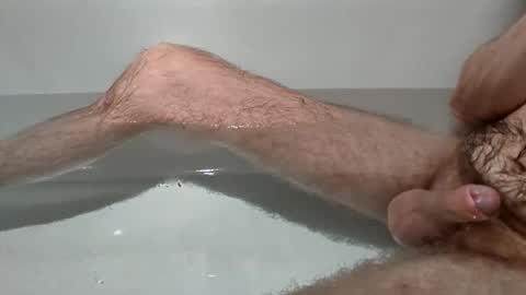 Lary78 online show from February 1, 3:54 pm