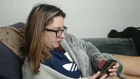 raisa online show from October 28, 4:27 am