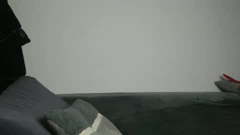 raisa online show from December 23, 3:26 am