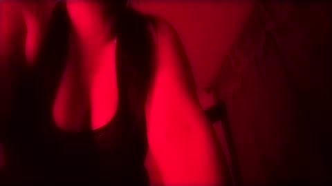 Snapshot of las_prins chatting on October 27, 4:16 am primcesa online show from October 27, 4:16 am